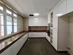 Mera Gardens (D23), Detached #502737171